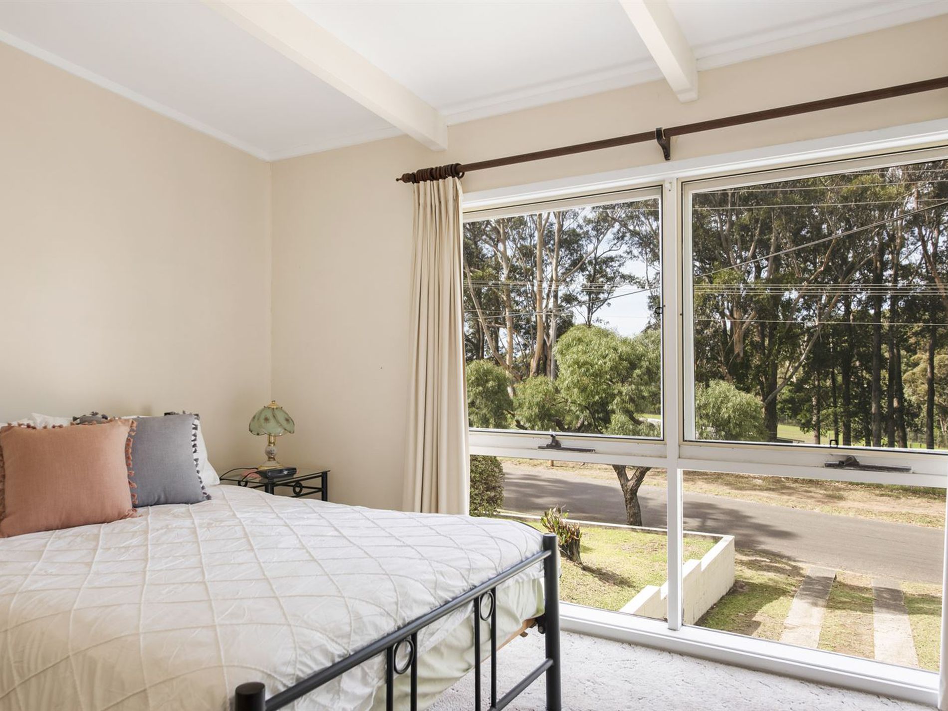 23 Carroll Avenue, Mollymook