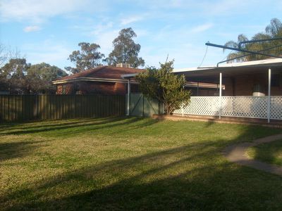 7 Furlong Street, Dubbo