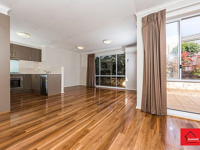 21 Overall Avenue, Casey