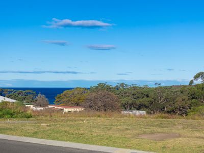 23 Forest Road, Kioloa