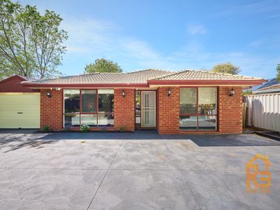 39 Ashfield Drive, Berwick