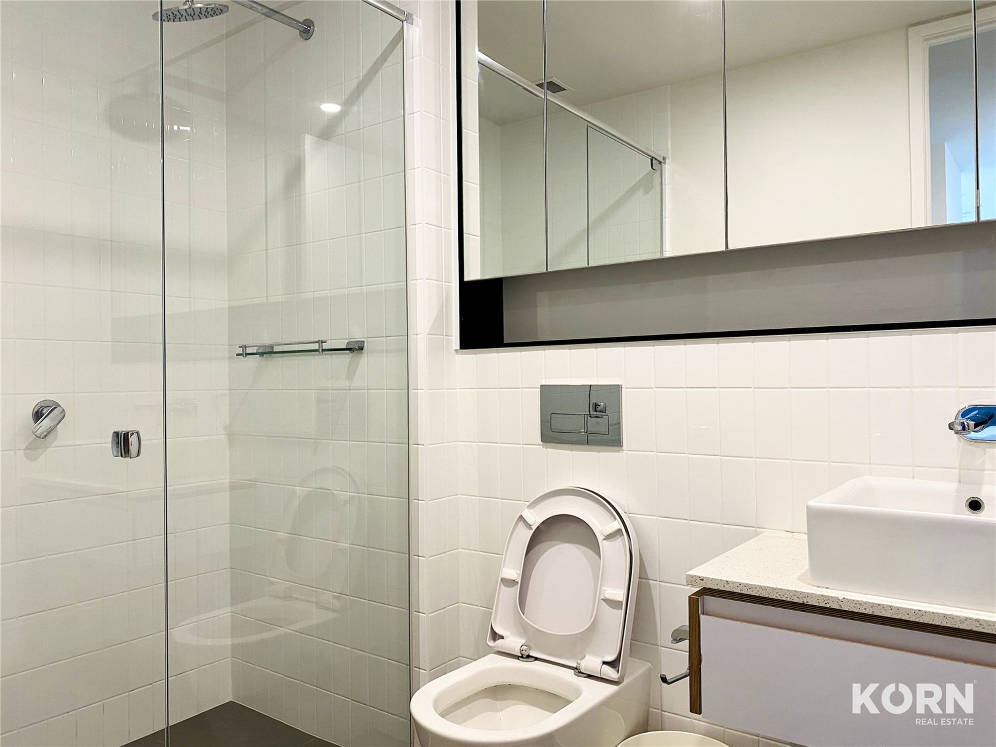 804 / 29 Angas Street, Adelaide