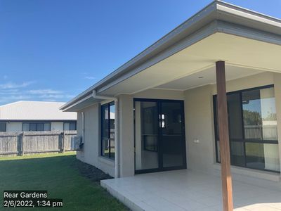 65 Monaco Drive, Zilzie