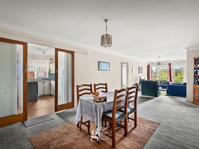 12 / 37 Forster Street, West Ryde