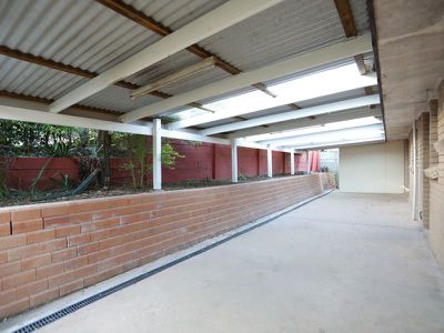 6 Belmore Drive, Rochedale South