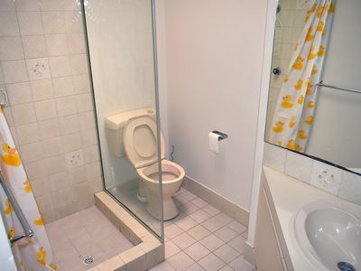 6/41 Calais Road, Scarborough