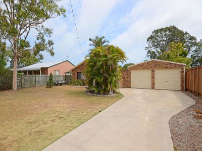 53 Brighton Street, Point Vernon