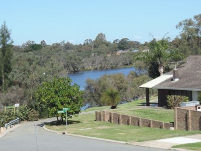 67 Moojebing Street, Ashfield