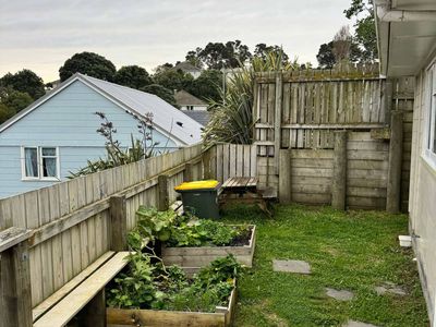 7A Hampshire Street, Cannons Creek