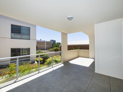 13D / 17 Uriarra Road, Queanbeyan