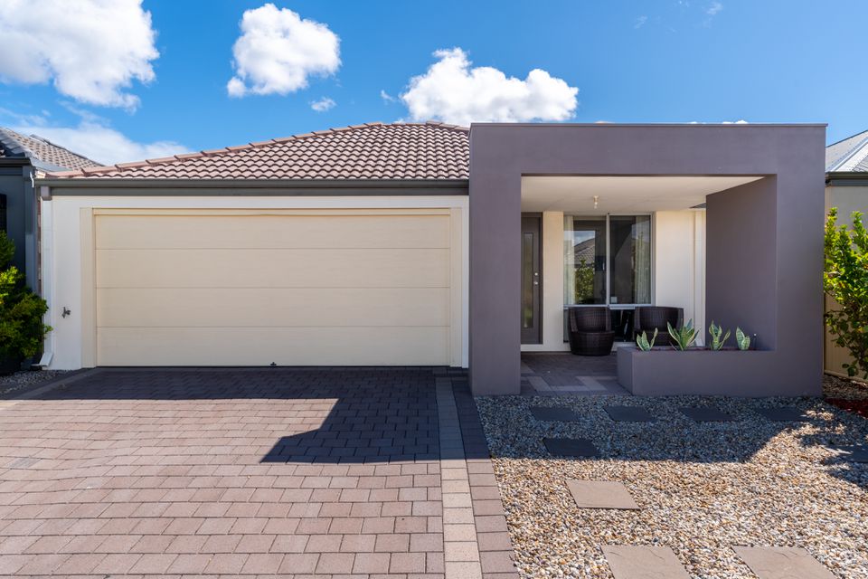 44 Forward St, Baldivis