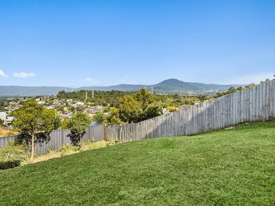 2/69B Semaphore Road, Berkeley