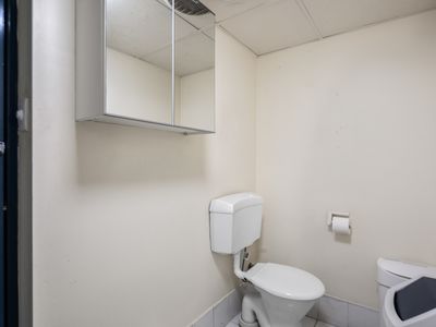 10 / 76 Canning Highway, Victoria Park