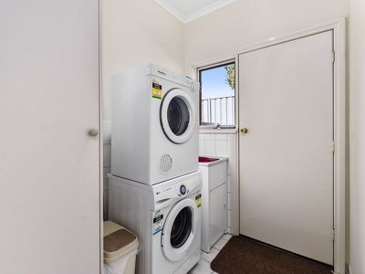 2 / 5 Ninth Street, Millicent