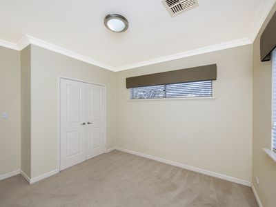 7A Searle Road, Ardross