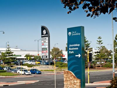 Unit 2/7 Tottenham Road, Joondalup