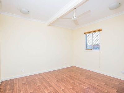 1 Souey Court, South Hedland