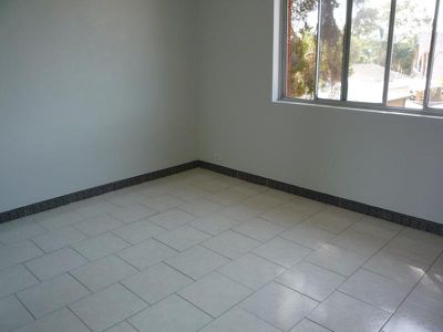 8 / 53 Wangee ROAD, Lakemba