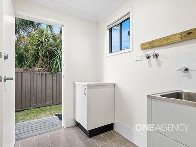 108a Fowlers Road, Dapto