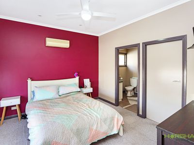 5 Francis Street, Horsham