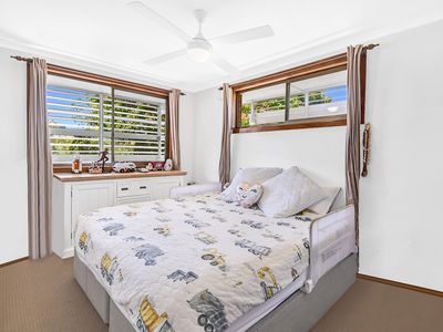 30 Alma St, Southport