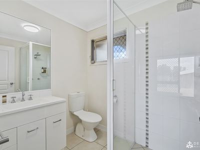 24 Owen Avenue, Gracemere