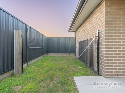 42 Cooper Crescent, Jimboomba