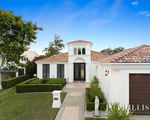 7089 Keyside Close, Sanctuary Cove
