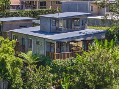 3 / 29 Goondooloo Drive, Ocean Shores