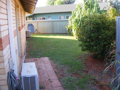 4 / 3-5 Osprey Drive, South Hedland