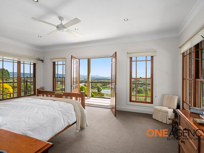 147 Daintree Drive, Albion Park