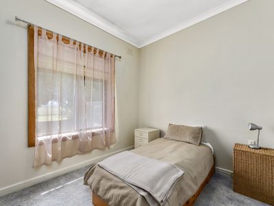 21A Emily Street, Millicent