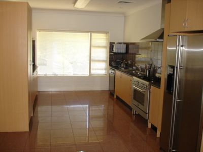 161 The Boulevard, Floreat
