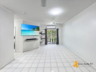 1 / 14 Mannikan Court, Bakewell