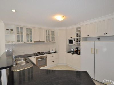 6 Paroo Place, Dubbo