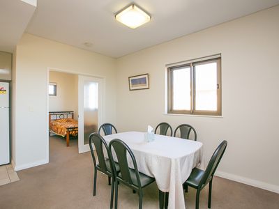 63/44 Counihan Crescent, Port Hedland