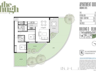 G31 / 42 - 44 Armbruster Avenue, North Kellyville