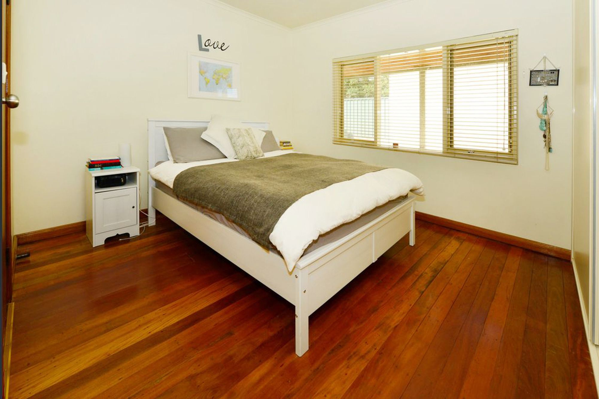 11B Marybank Terrace, Athelstone