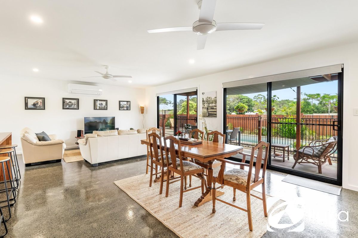 46A Duke Street, Iluka