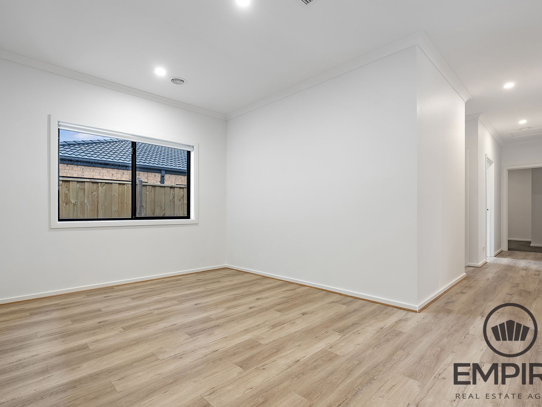 52 Grevillea Circuit, Clyde