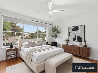 18 Shadforth street, Wangaratta