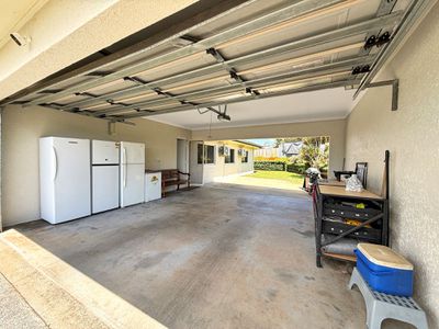 6 CORNISH CLOSE, Atherton