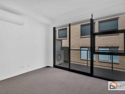 201 / 25 Oxford Street, North Melbourne