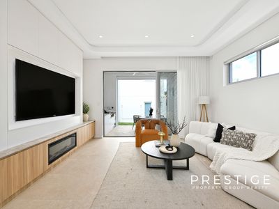 28a  Villiers St, Rockdale