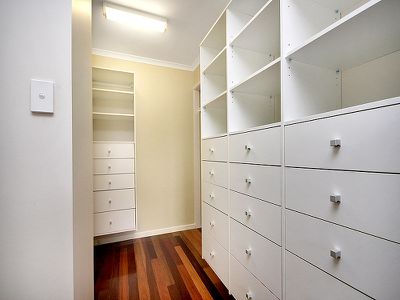 272 Mt Crosby Road, Chuwar