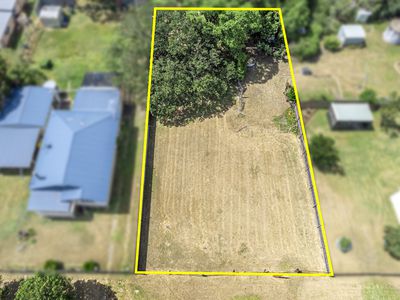 2 Taylor Street, Oakey