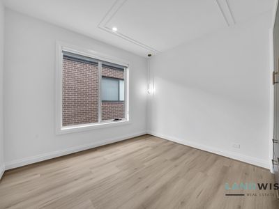 41 Thyme Crescent, Fraser Rise