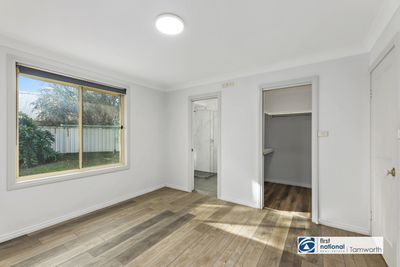 3 Railway Street, Tamworth