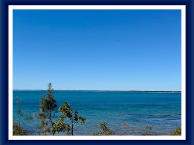 84 Corfield Street, Point Vernon