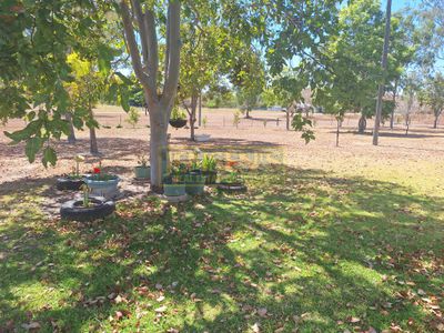 3 Ibis Drive, Homestead